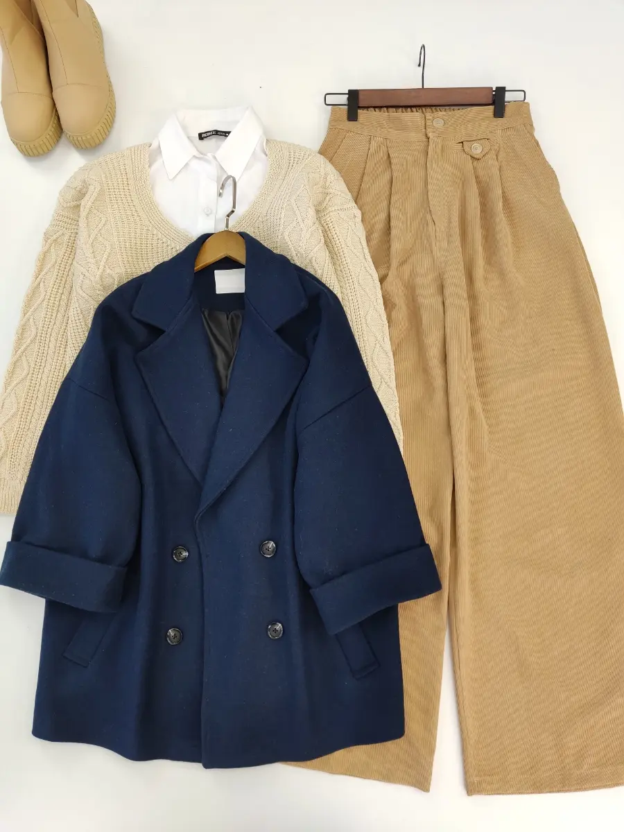 پالتو ماندانا